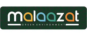 Malaazat